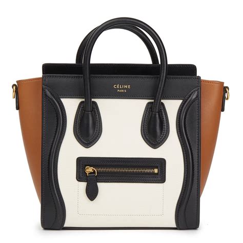 celine second hand online|authentic Celine handbags.